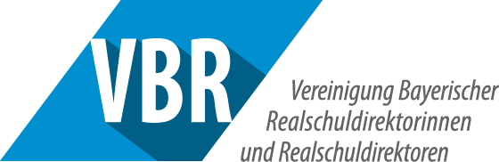 VBR_Logo_rgb_560px_retina_0217_RZ