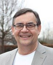 Thomas Weiland