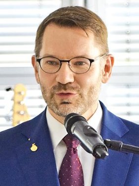 Fahl Amtseinführung Fahl_onl