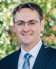 schoenauer_cr
